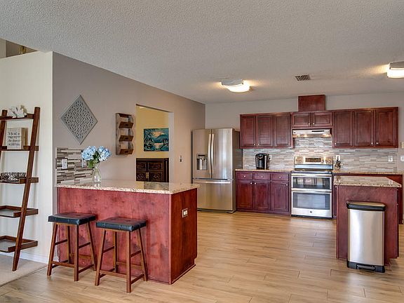 5th image of 2351 Whispering Pines Blvd