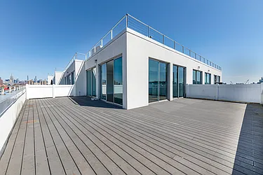 Rented by REAL New York