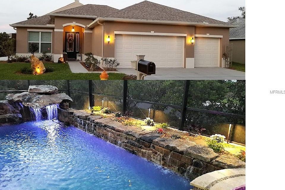 1st image of 1449 Meyer Ln