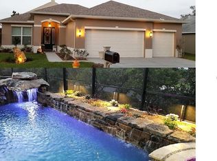 1449 Meyer Ln, Tarpon Springs, FL 34688