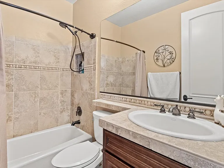 4053 E Thunderheart Ct — Photo 59