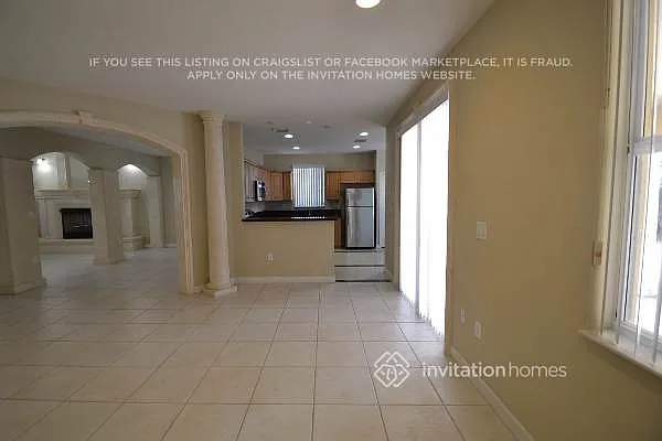6664 SW 163rd Pl — Photo 7