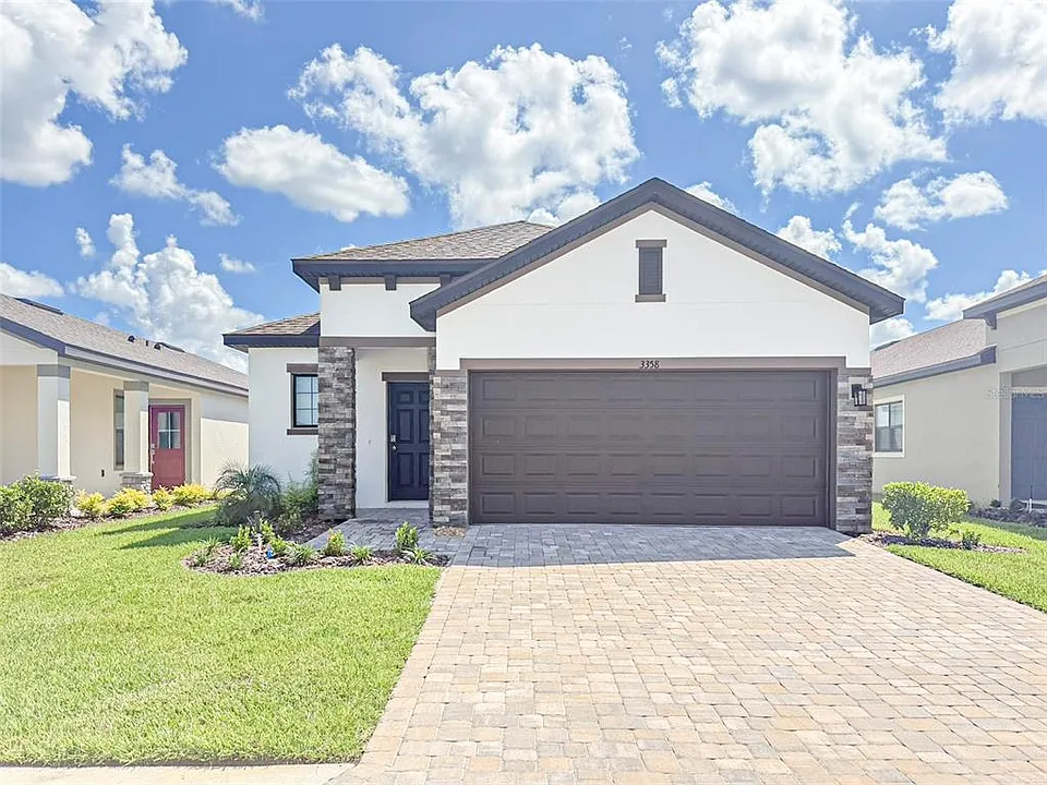 3358 Cup Dr
