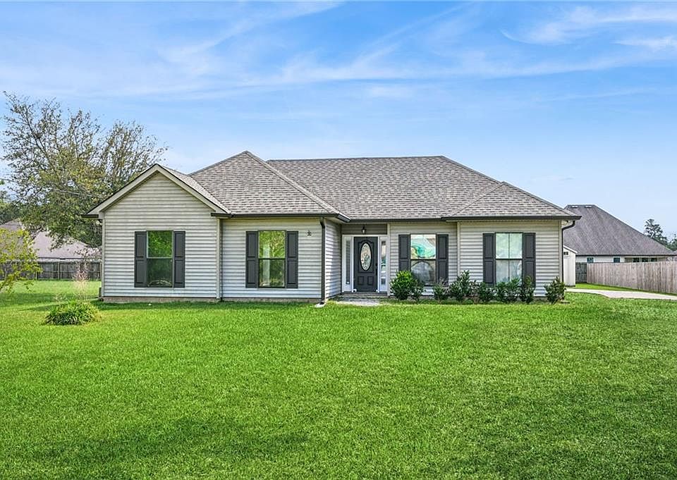 1st image of 16500 Planche Rd