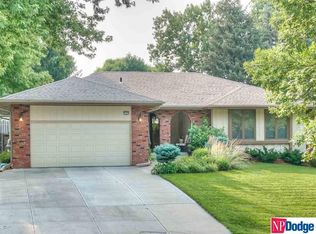 2105 S 145th Ave, Omaha, NE 68144