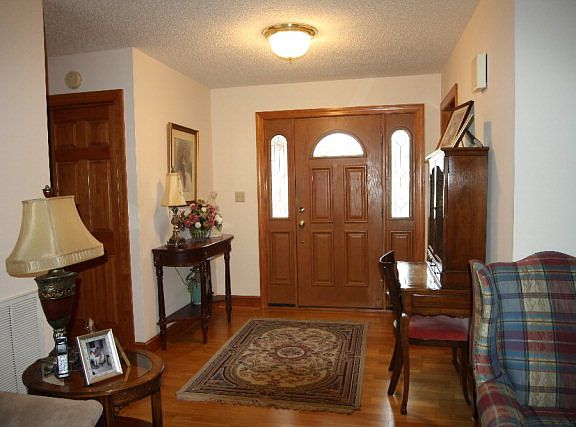 2nd image of 54 Deer Brook Ln