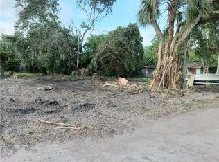 2066 42nd Pl, Vero Beach, FL 32967