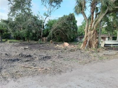 2066 42nd Place, Vero Beach, FL, 32967
