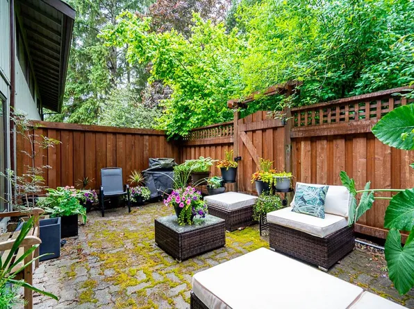 9013 Altair Pl, Burnaby, BC V3J 1A8
