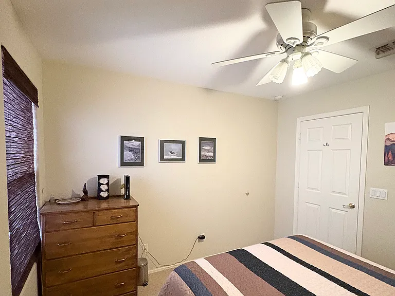 1444 E Las Colinas Dr — Photo 23