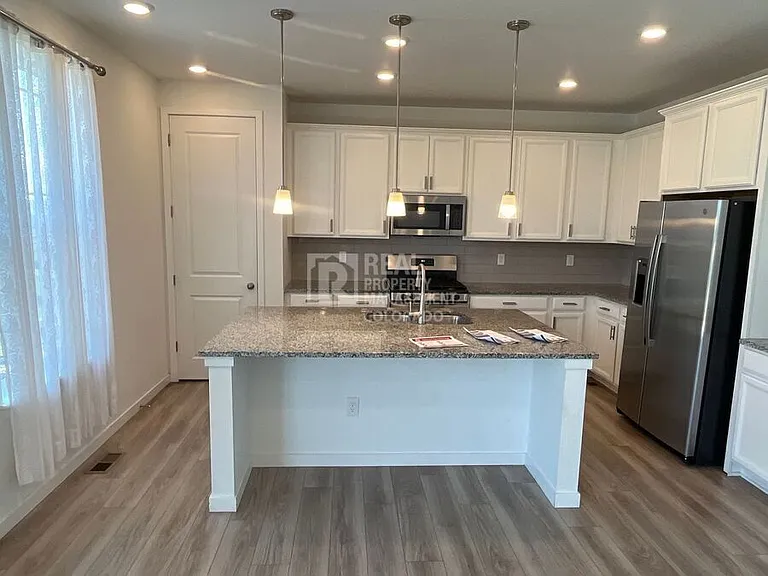 4017 Wyatt Falls Dr — Photo 4
