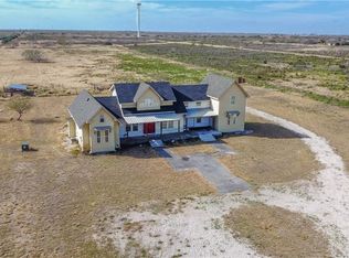 26635 N Fm 681, Edinburg, TX 78541