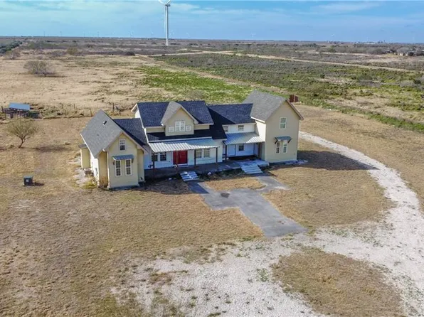 26635 N Fm 681, Edinburg, TX 78541