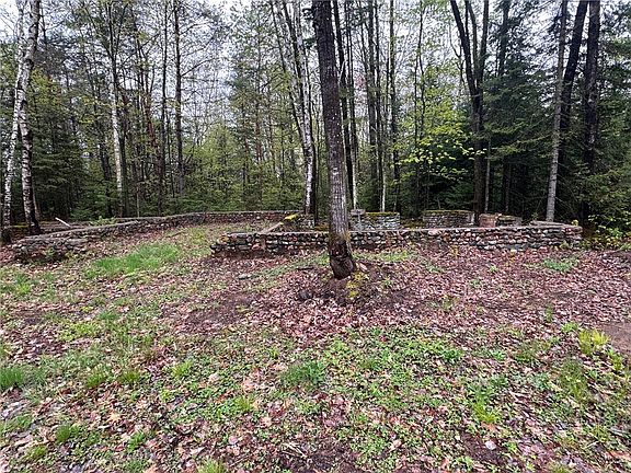 2nd image of 8442 W Moose Lake Road