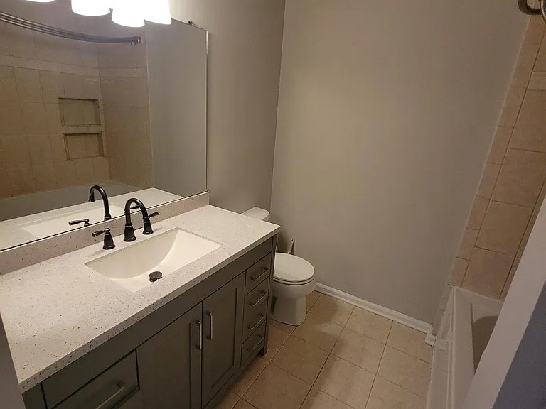 8702 Castlerock Ct — Photo 41