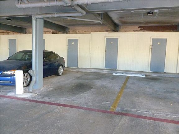 3rd image of 4001 Nasa Pkwy APT 132