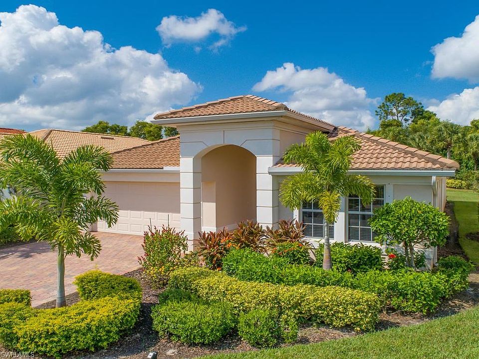1st image of 9054 Astonia Way