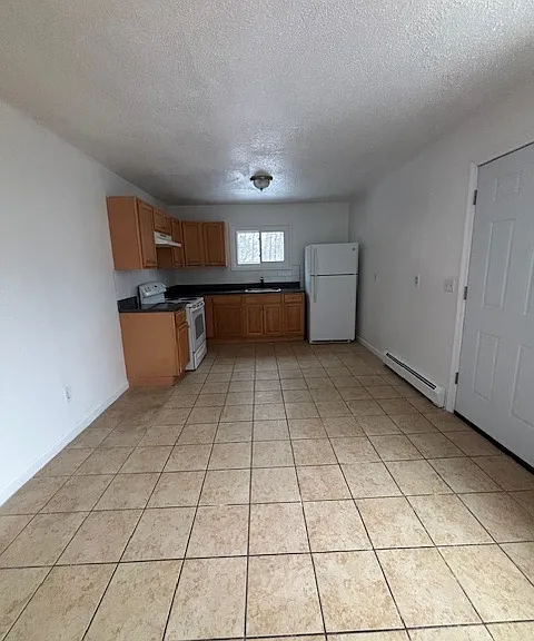 18 W Hills Rd #1 — Photo 3