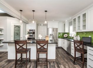 2808 Doidge Ave, Pinole, CA 94564