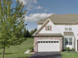 611 N 40th St, Allentown, PA 18104