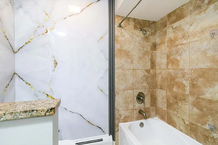 565 Maple Ave #8 — Photo 12