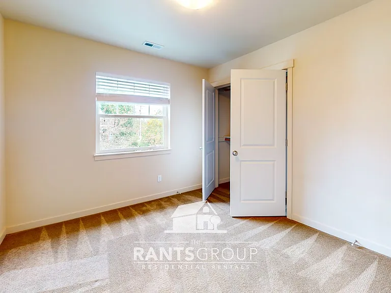 603 3rd Ave SW #A & B — Photo 17