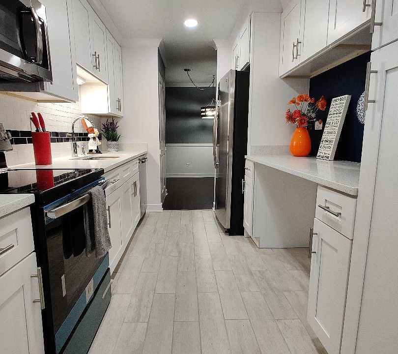 1st image of 940 Beau Dr Unit 206