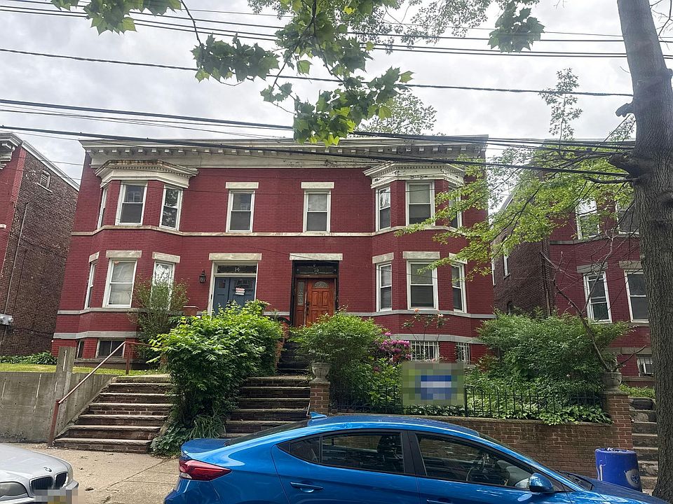 1st image of 16 Foster St