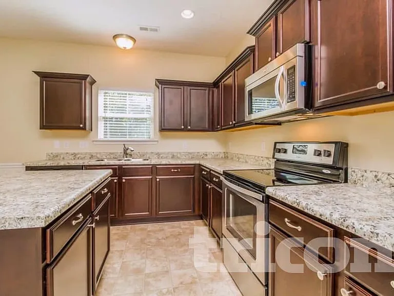 1842 Warmingfield Dr — Photo 6