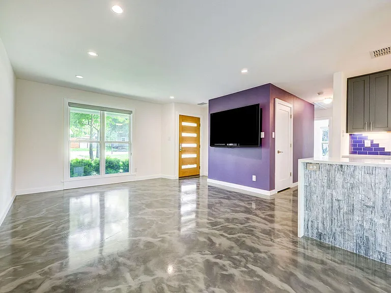 3100 Ray Wood Dr — Photo 7