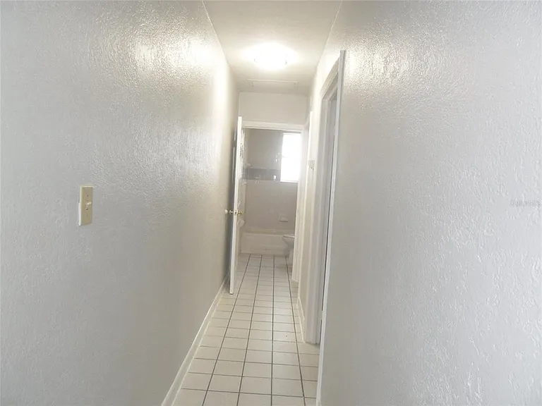 5301 Andrus Ave — Photo 8