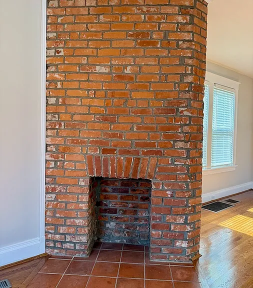 2837 Rosella Ave — Photo 8