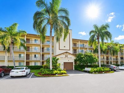 1301 SW 142nd Ave APT 203H, Pembroke Pines, FL, 33027