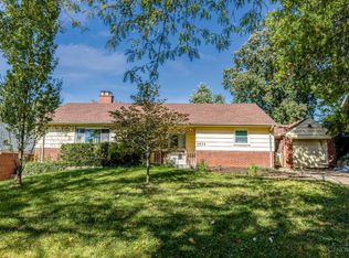 2634 Mount Airy Ave, Cincinnati, OH 45239