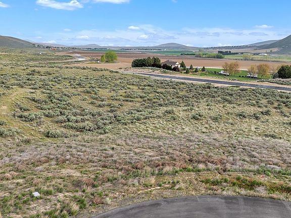 3rd image of 72305 Homestead Rd