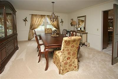 4th image of 3554 Swan Creek Dr