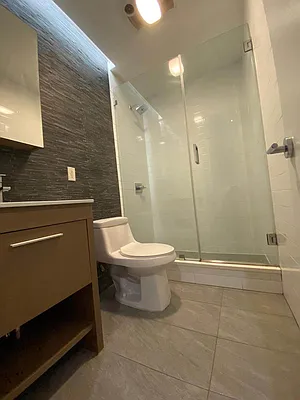 Rented by Bedford And Dean LLC | media 25