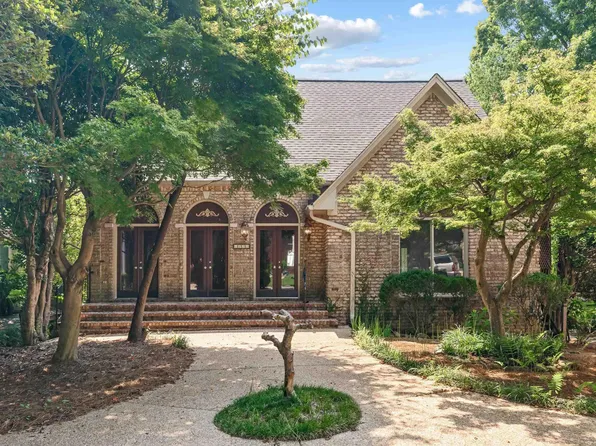 1296 Daventry Ct, Birmingham, AL 35243