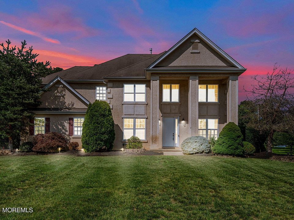 2 Muirwood Court, Jackson, NJ 08527 | Zillow