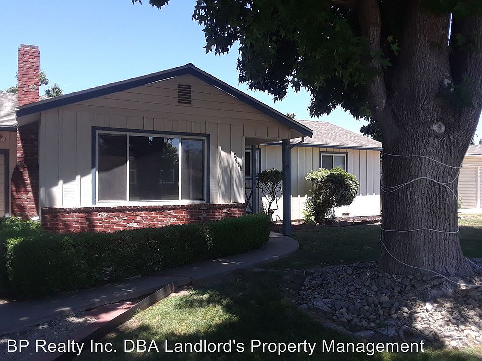 1st image of 2461 El Camino Dr
