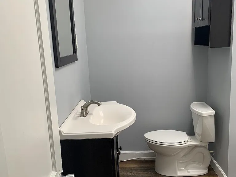 610 Fagley St — Photo 16