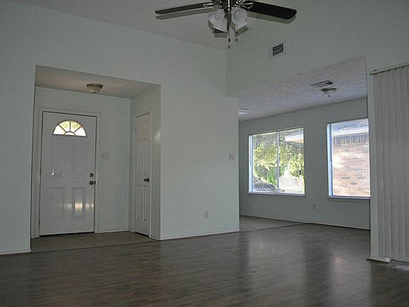 2nd image of 12011 W Marsham Cir