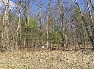 0 Dunn Rd, Horseheads, NY 14845