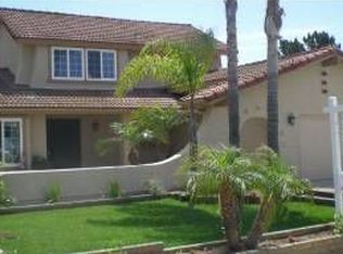 905 Noreen Ct, San Marcos, CA 92069