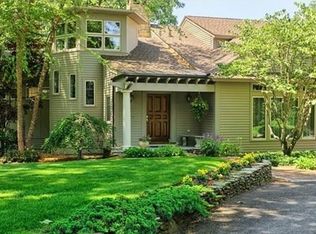 174 Scribner Rd, Tyngsboro, MA 01879