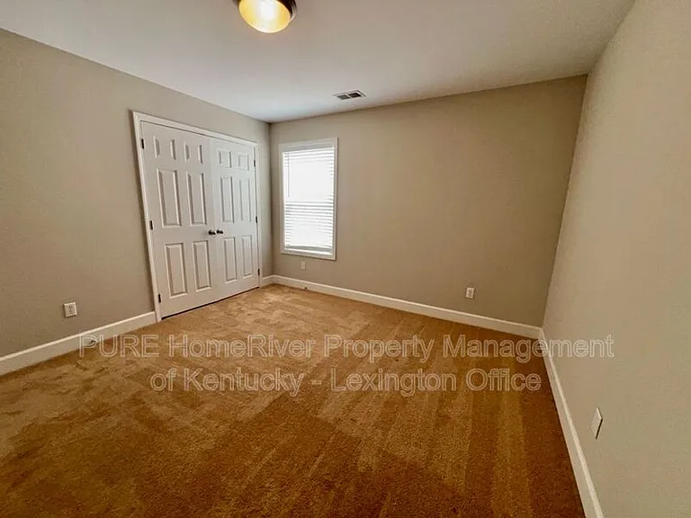 348 Kelli Rose Way — Photo 23