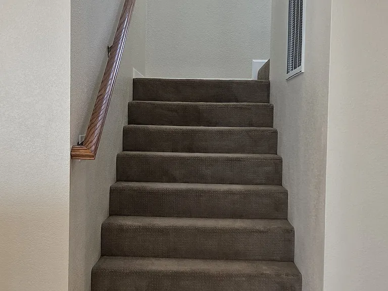 Navion Ct — Photo 22