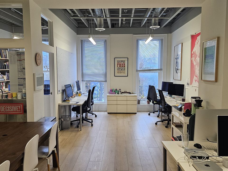 1st image of 731 8th St SE #201