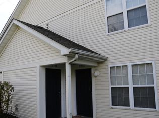 5546 Cedar Spgs, Columbus, OH 43228