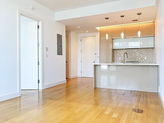 Rented by Rentopia | media 1